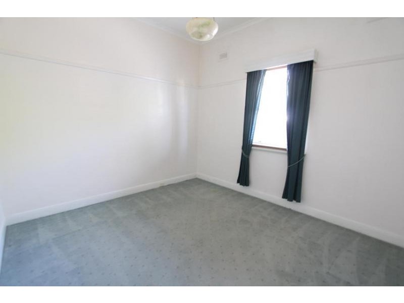 19 Stewart Street, Williamstown VIC 3016