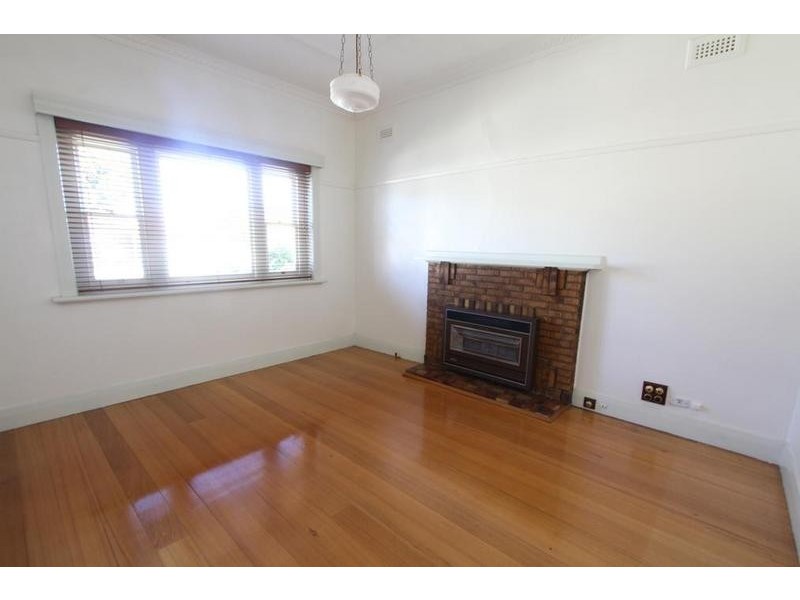 19 Stewart Street, Williamstown VIC 3016