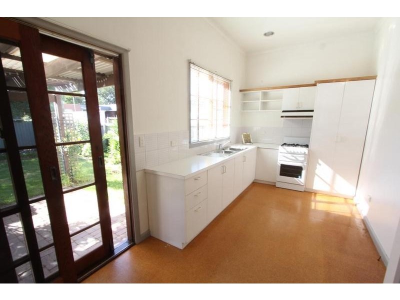 19 Stewart Street, Williamstown VIC 3016