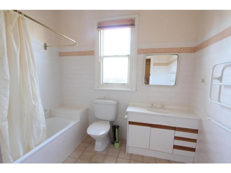 19 Stewart Street, Williamstown VIC 3016