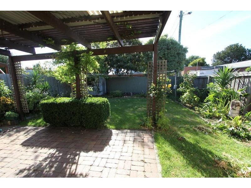 19 Stewart Street, Williamstown VIC 3016