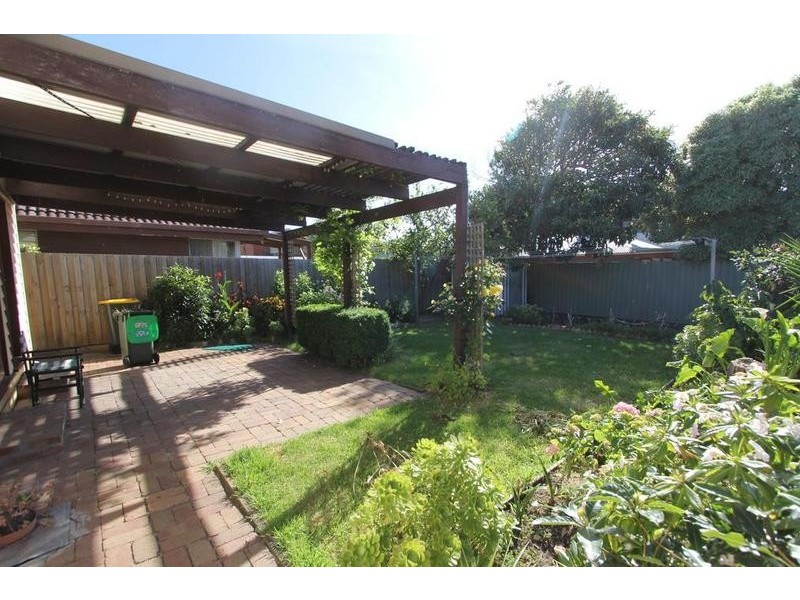 19 Stewart Street, Williamstown VIC 3016