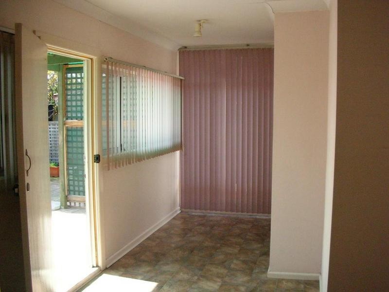 300 Essex Street, West Footscray VIC 3012