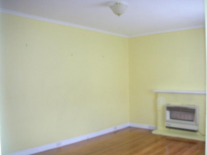 300 Essex Street, West Footscray VIC 3012