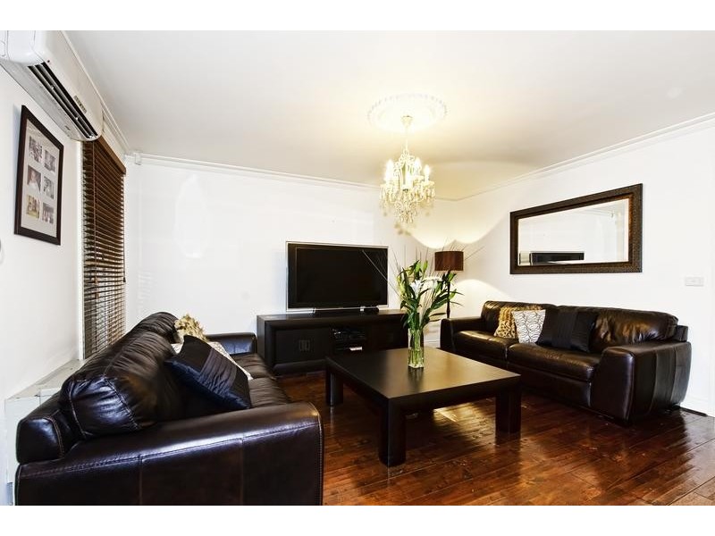 62 Station Road, Seddon VIC 3011