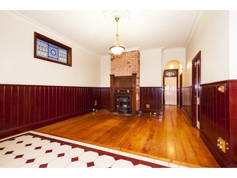 46 Greig Street, Seddon VIC 3011