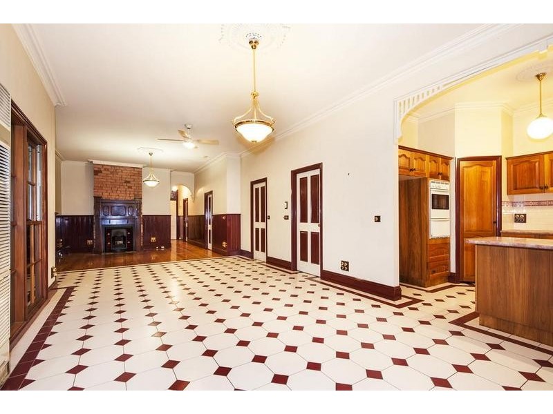 46 Greig Street, Seddon VIC 3011