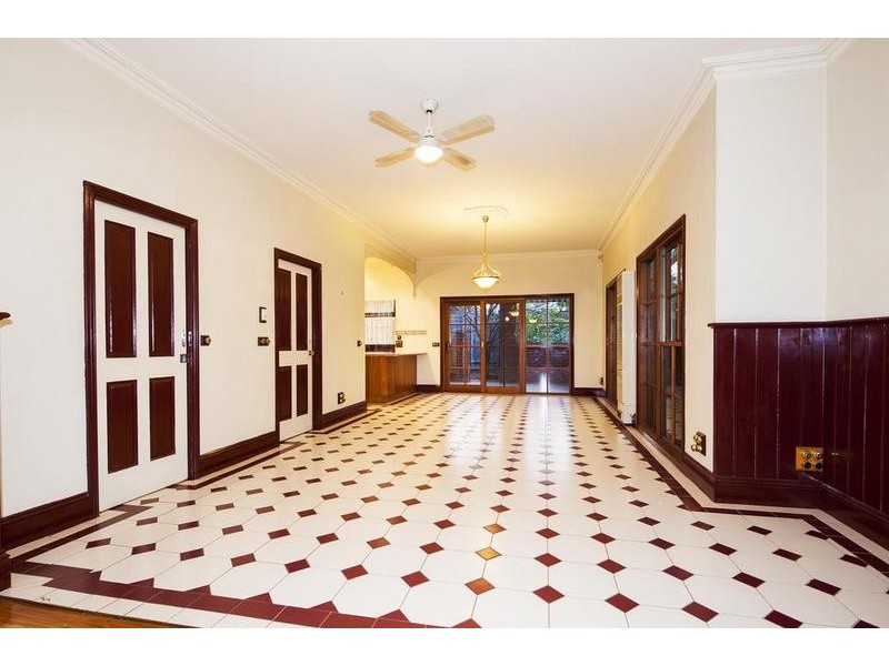 46 Greig Street, Seddon VIC 3011