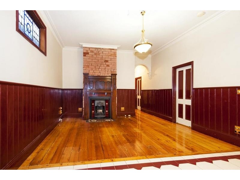 46 Greig Street, Seddon VIC 3011