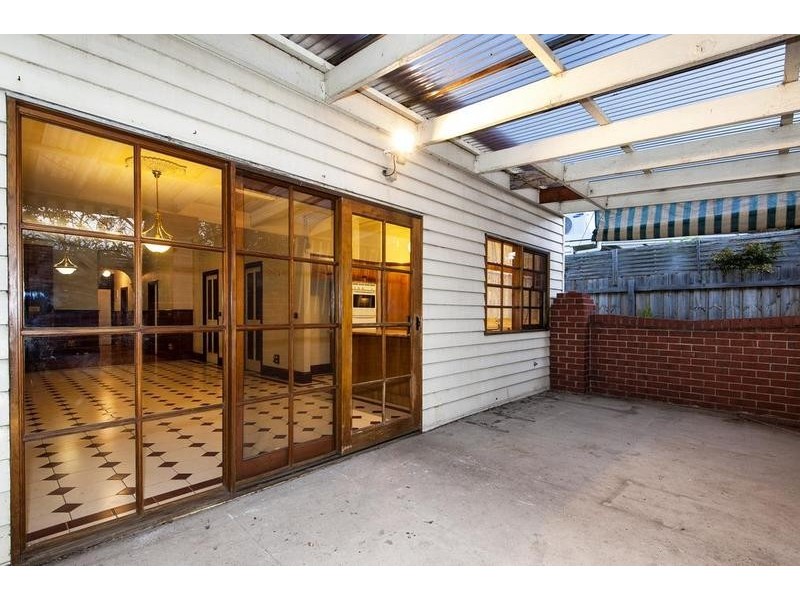 46 Greig Street, Seddon VIC 3011