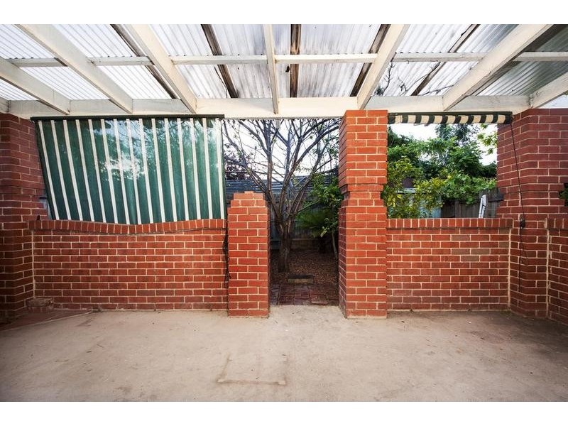 46 Greig Street, Seddon VIC 3011