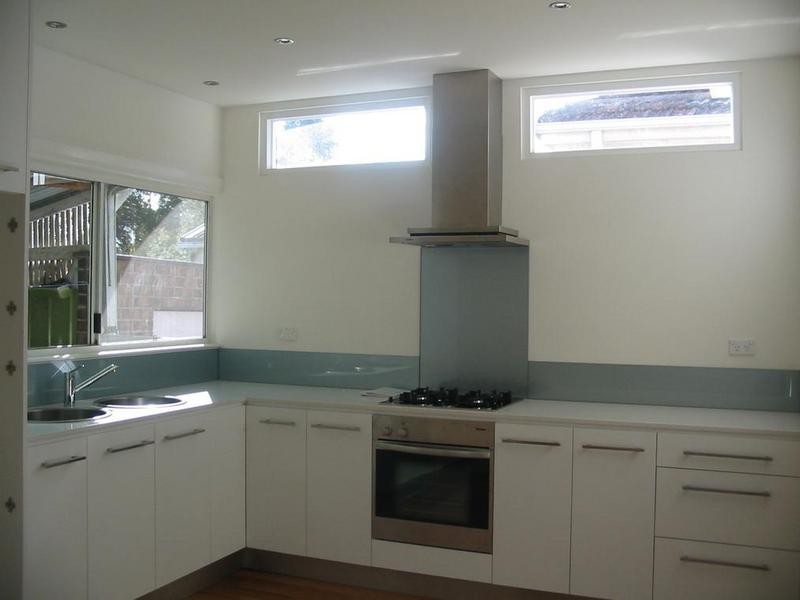 104 Severn Street, Yarraville VIC 3013