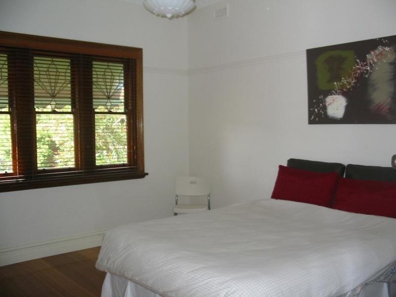 104 Severn Street, Yarraville VIC 3013