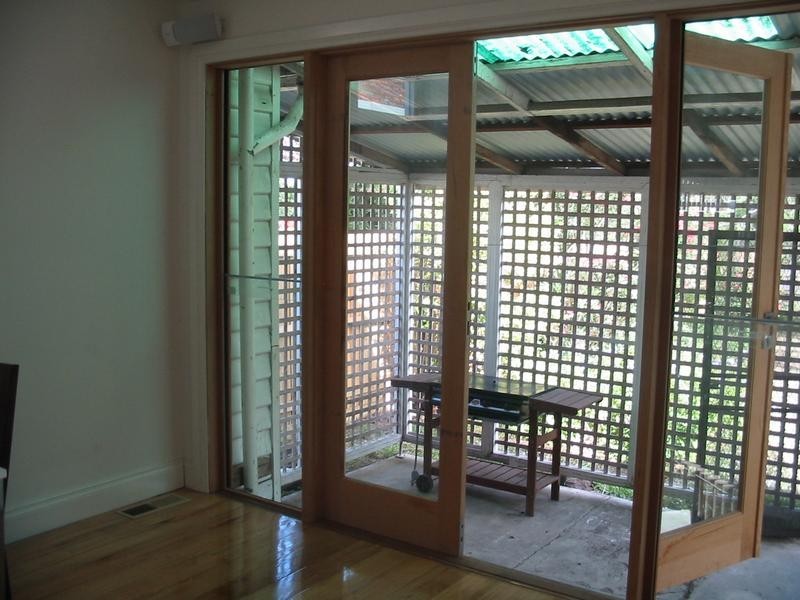 104 Severn Street, Yarraville VIC 3013