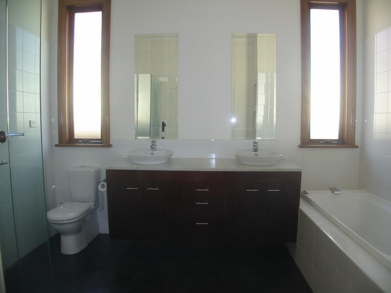 104 Severn Street, Yarraville VIC 3013