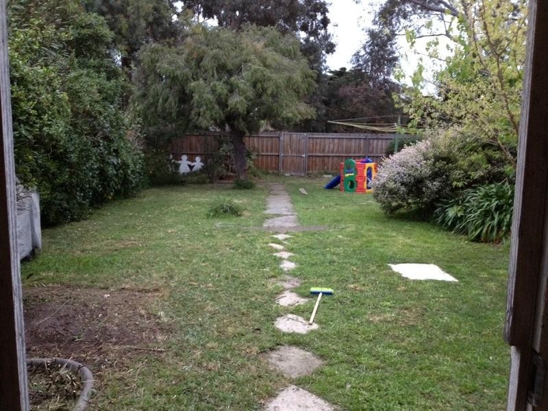 104 Severn Street, Yarraville VIC 3013