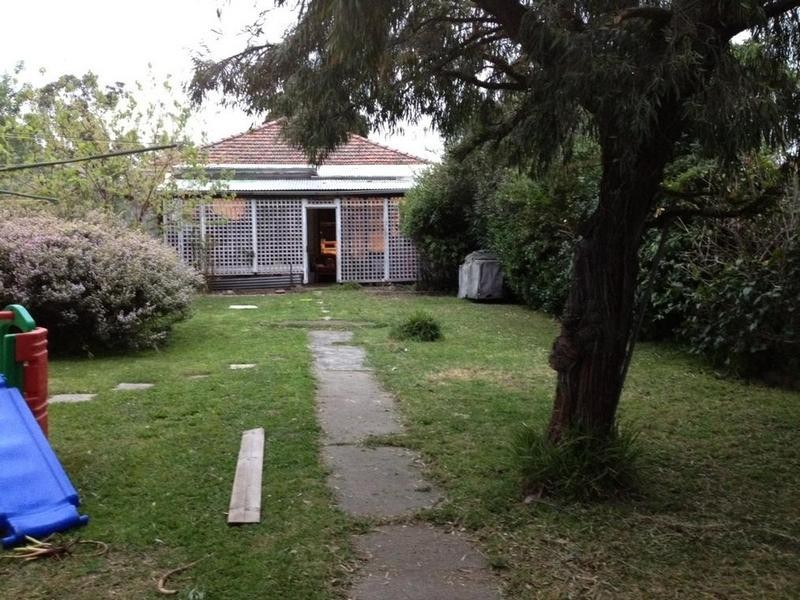 104 Severn Street, Yarraville VIC 3013