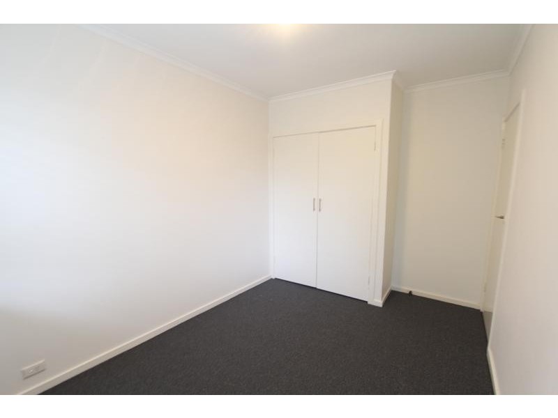 12/119 Essex Street, West Footscray VIC 3012