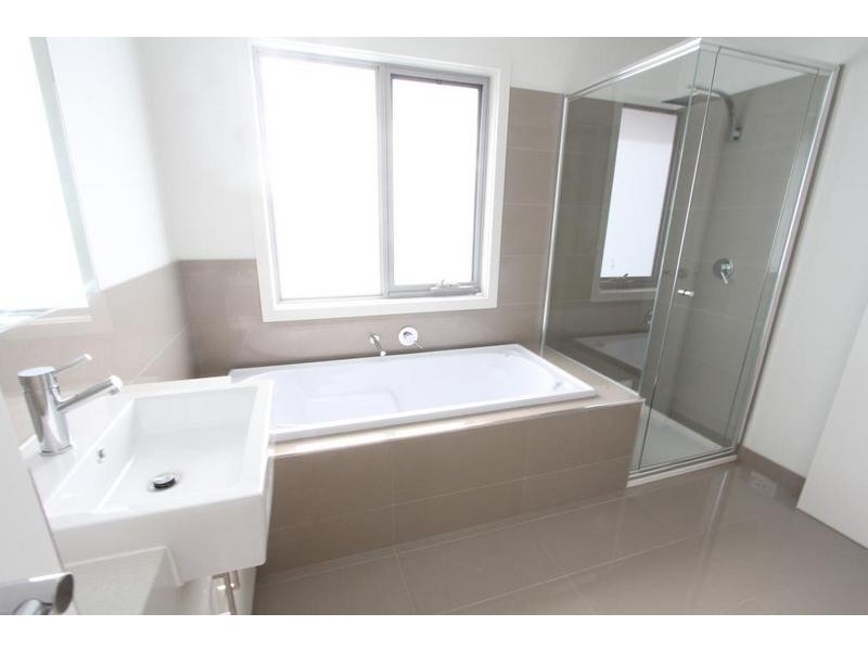 1/58 Blenheim Street, Newport VIC 3015