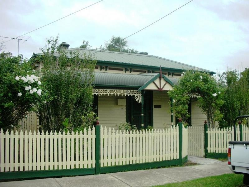 59 Newcastle Street, Yarraville VIC 3013