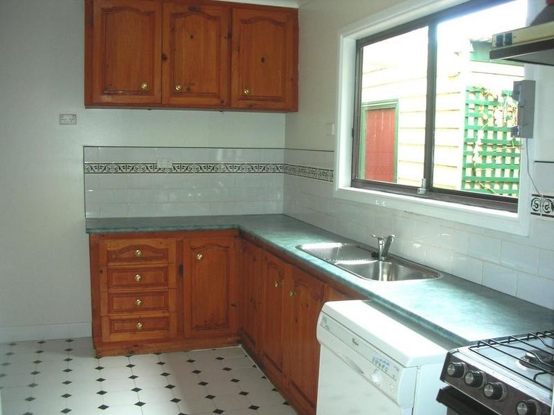 59 Newcastle Street, Yarraville VIC 3013