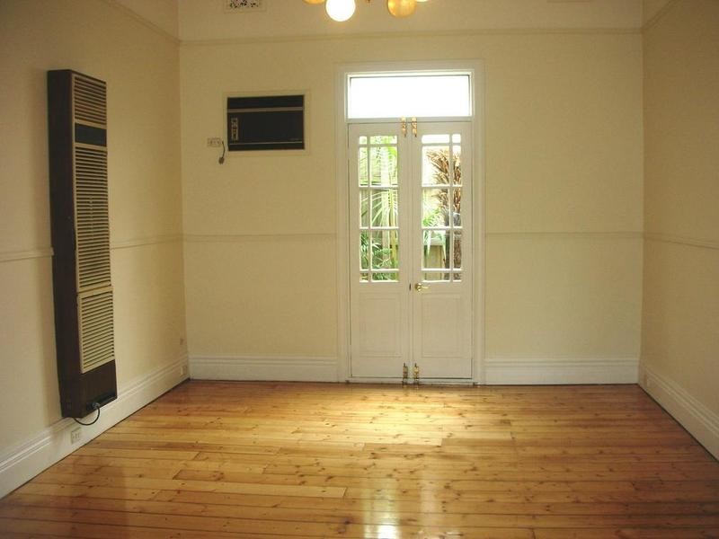 59 Newcastle Street, Yarraville VIC 3013