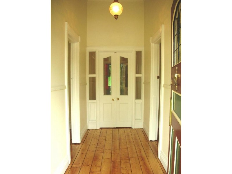 59 Newcastle Street, Yarraville VIC 3013