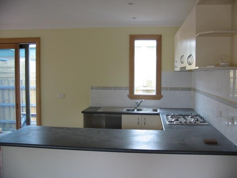 28B Severn Street, Yarraville VIC 3013