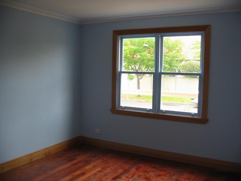 28B Severn Street, Yarraville VIC 3013