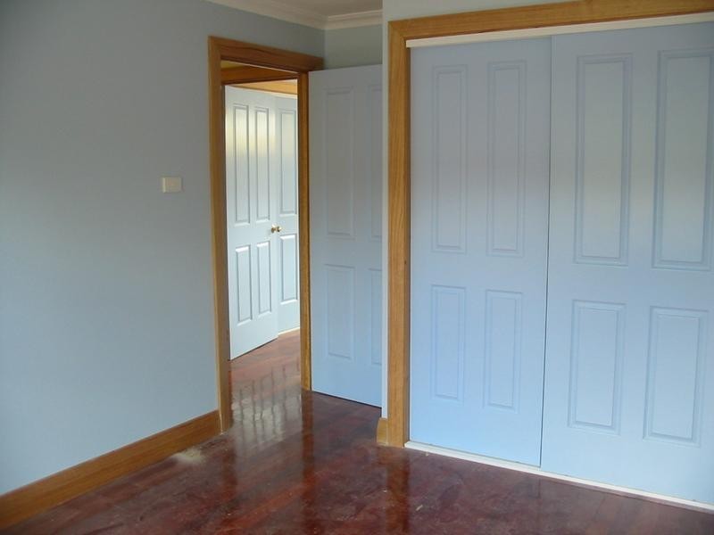 28B Severn Street, Yarraville VIC 3013