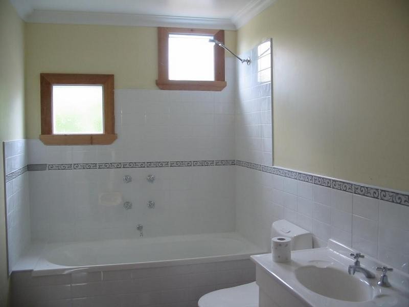 28B Severn Street, Yarraville VIC 3013