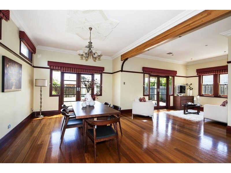 80 Rupert Street, West Footscray VIC 3012