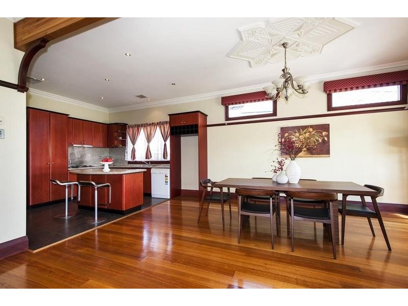 80 Rupert Street, West Footscray VIC 3012