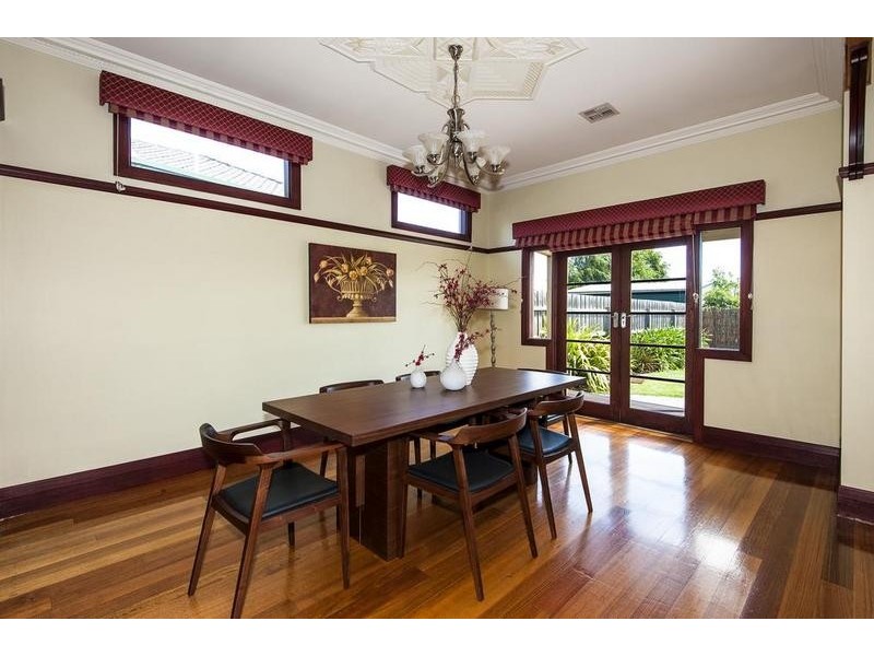 80 Rupert Street, West Footscray VIC 3012