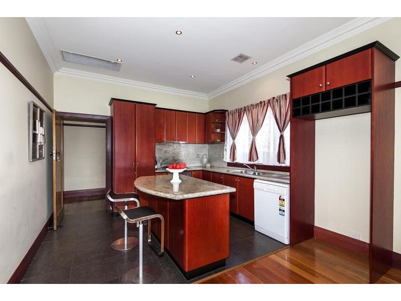 80 Rupert Street, West Footscray VIC 3012