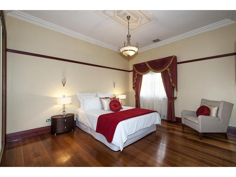 80 Rupert Street, West Footscray VIC 3012