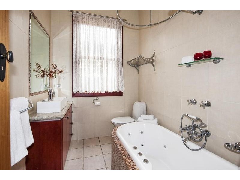 80 Rupert Street, West Footscray VIC 3012