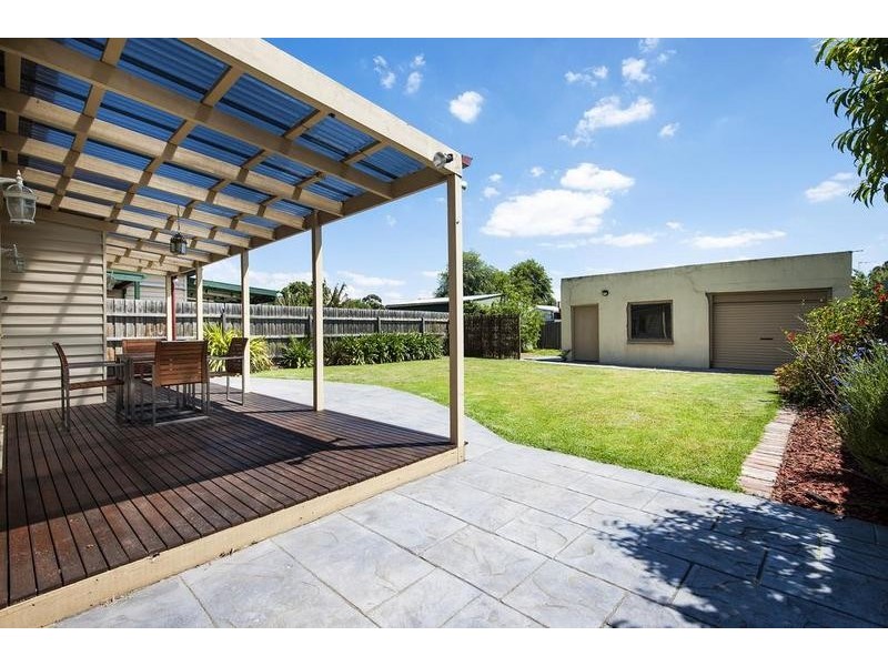 80 Rupert Street, West Footscray VIC 3012