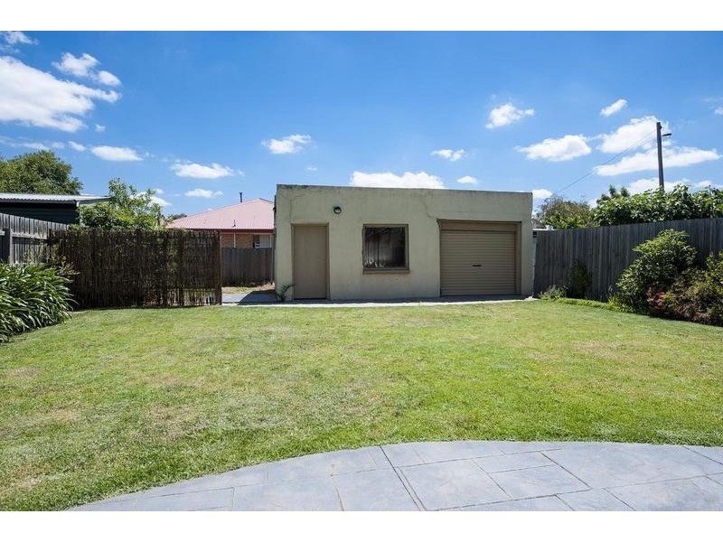 80 Rupert Street, West Footscray VIC 3012