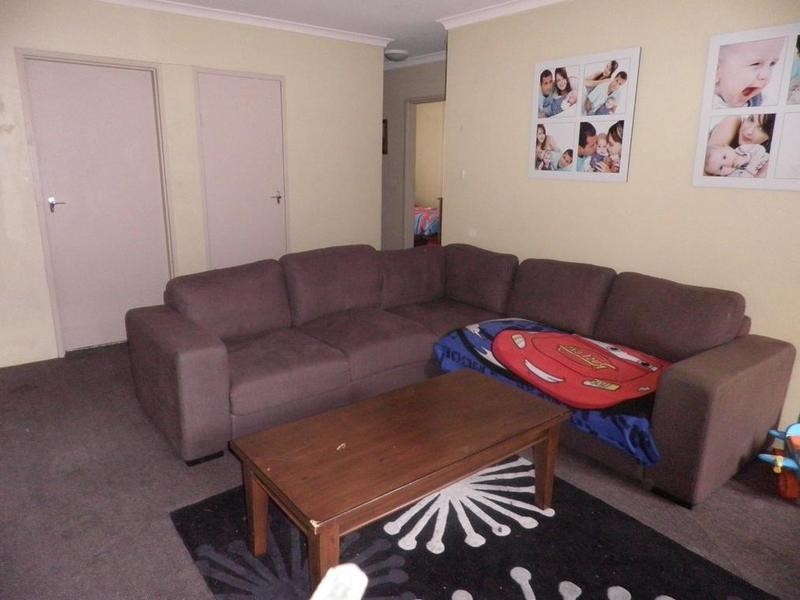 6/40 Bishop Street, Kingsville VIC 3012