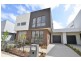 30 Souter Cresent, Footscray VIC 3011