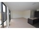 30 Souter Cresent, Footscray VIC 3011