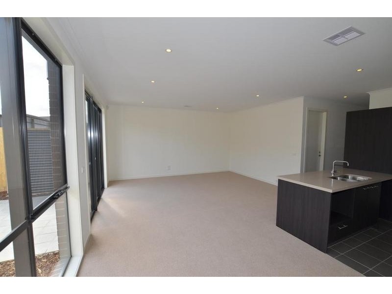 30 Souter Cresent, Footscray VIC 3011