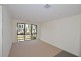 30 Souter Cresent, Footscray VIC 3011