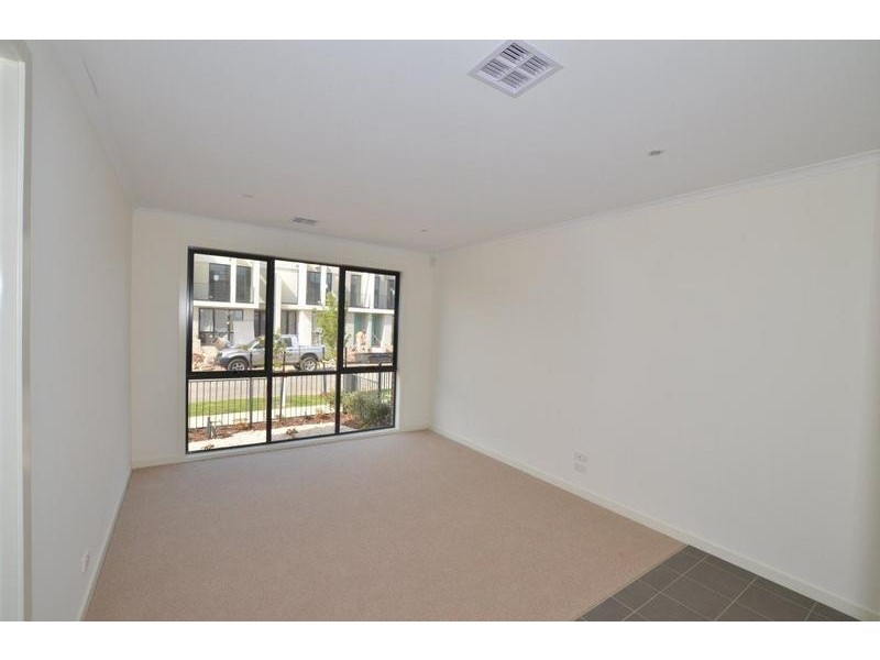 30 Souter Cresent, Footscray VIC 3011