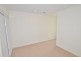 30 Souter Cresent, Footscray VIC 3011