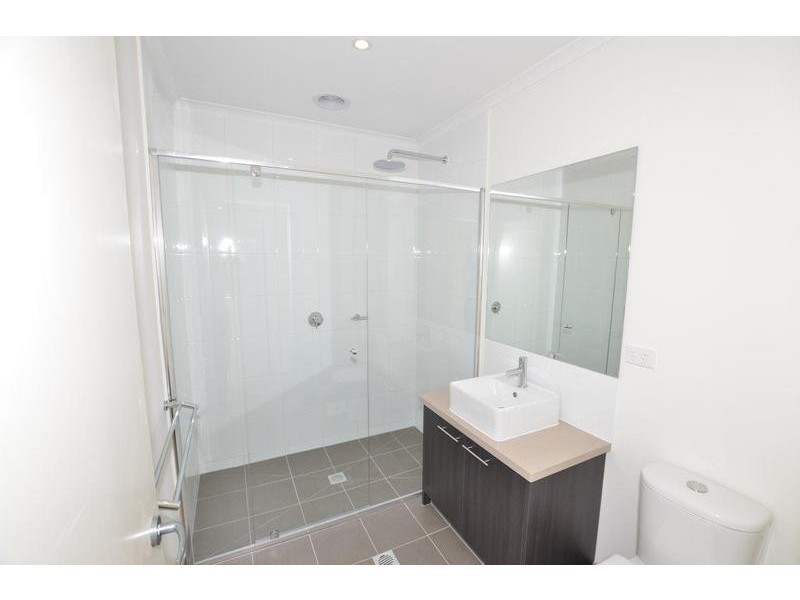 30 Souter Cresent, Footscray VIC 3011