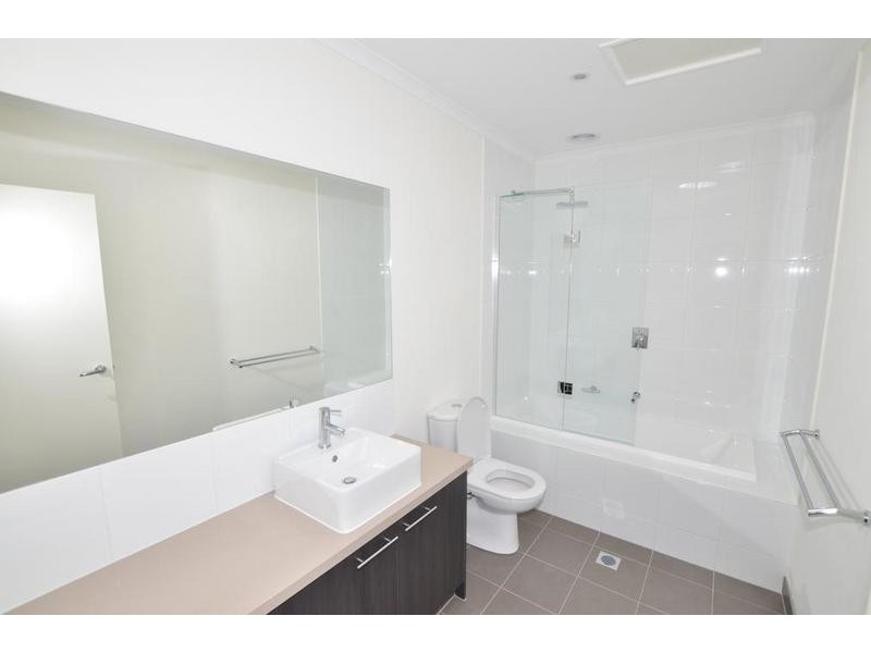 30 Souter Cresent, Footscray VIC 3011