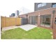 30 Souter Cresent, Footscray VIC 3011