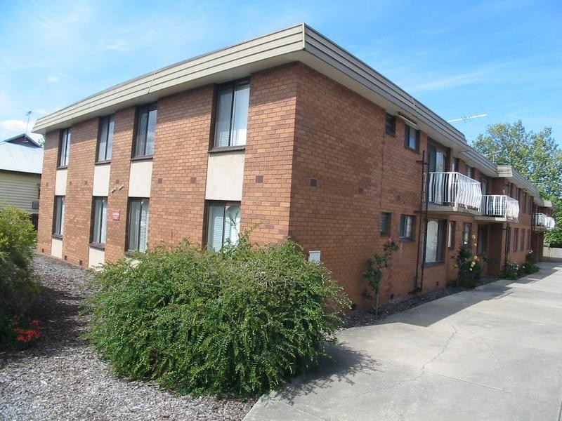 8/117 Anderson Street, Yarraville VIC 3013